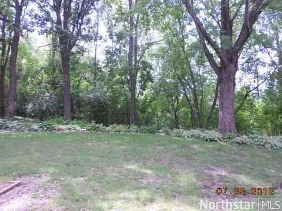 3rd image of 12984 Nicollet Ave APT 102