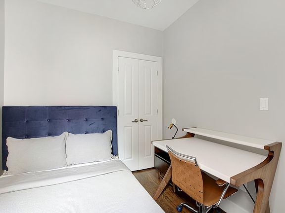 4th image of 2918 Frederick Douglass Blvd