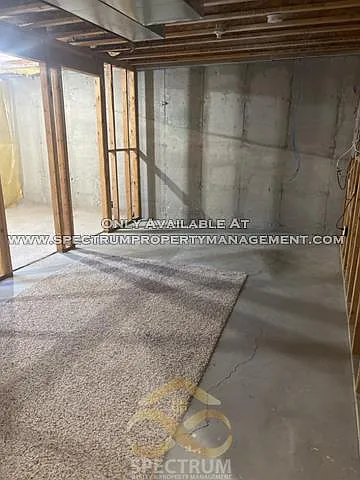 2011 N Churchill Dr — Photo 29