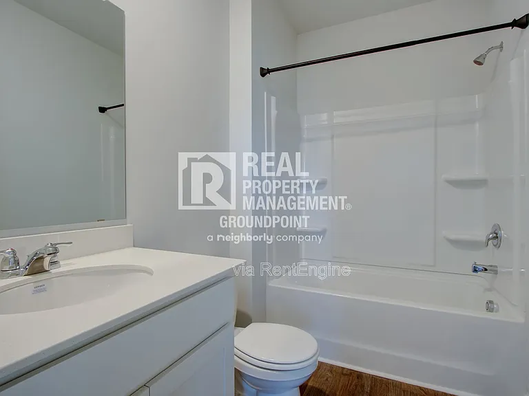729 Long Bluff Rd — Photo 19