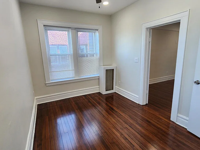 419 Kearny Ave #33 — Photo 7