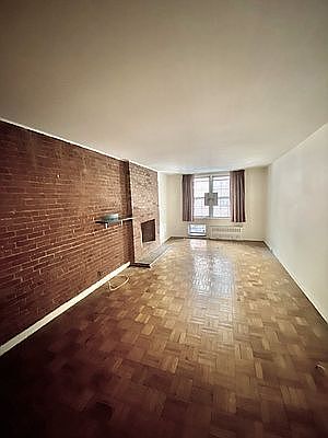 1st image of 520 E 88th St #1F