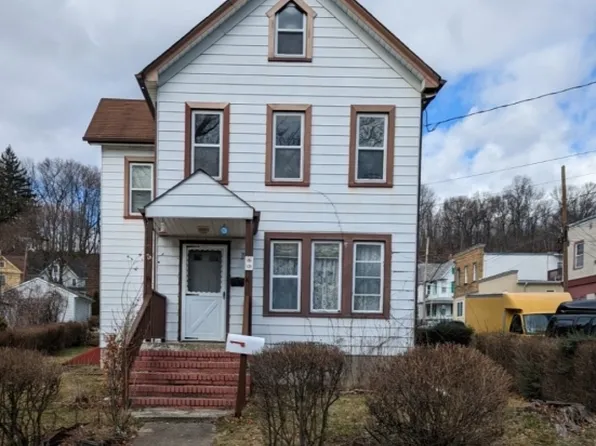 83 Lincoln Ave, Dover Town, NJ 07801