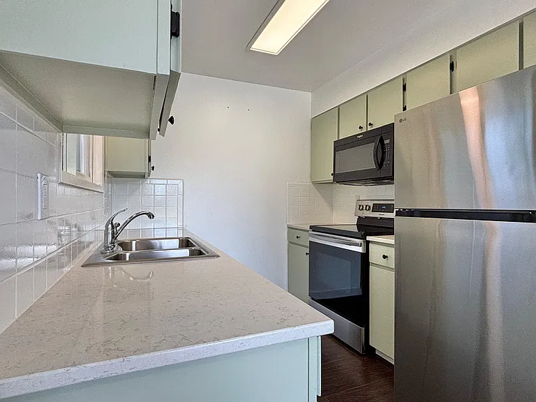1019 N Woodward Rd #1 — Photo 8
