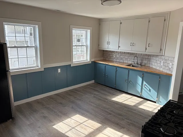 2 bed, 750 sqft, $1,750 — Photo 4