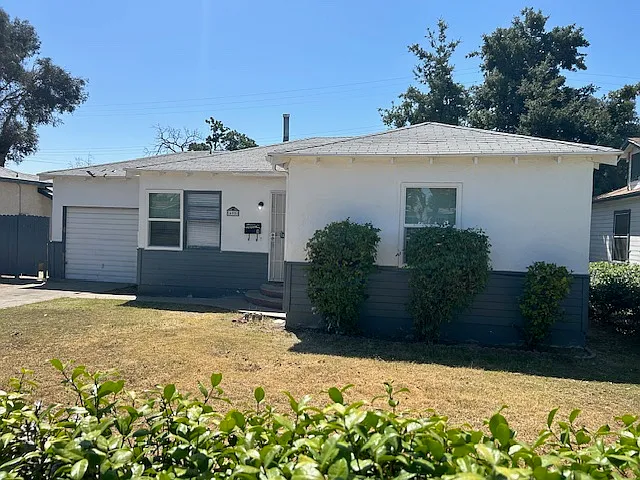 605 Arvin St — Photo 2