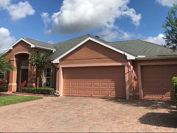 2nd image of 2813 Galindo Cir
