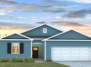 308 Flax Street, Statesboro, GA 30461