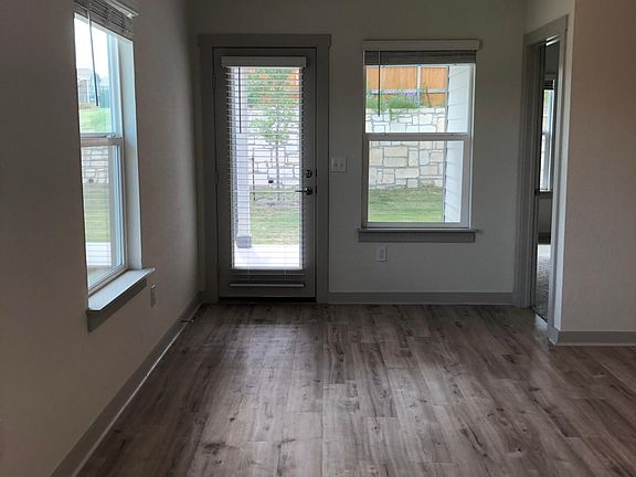 4th image of 11024 Reliance Creek Dr
