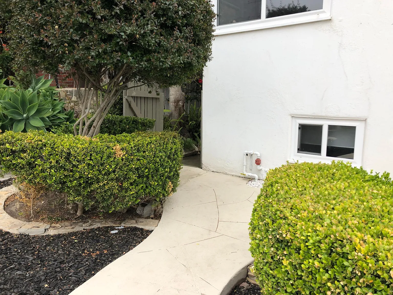 3706 S Averill Ave — Photo 3