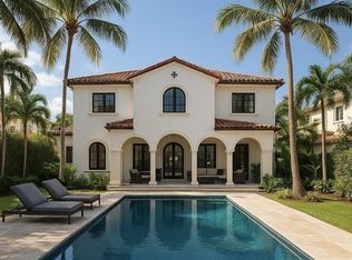 1750 Jefferson Ave, Miami Beach, FL 33139