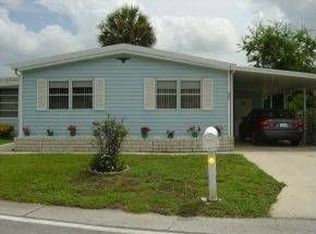 304 Holiday Park Blvd NE, Palm Bay, FL 32907