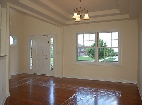 2nd image of 20584 Hotchkiss Dr