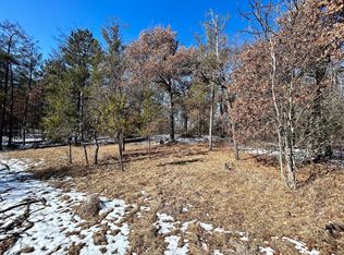 2656 & 2668 300th Ave, Saint Croix Falls, WI 54024