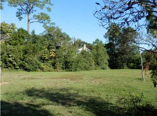 3456 Stein Ave, Mobile, AL 36608