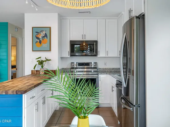 144 Dupree St, Panama City Beach, FL 32413