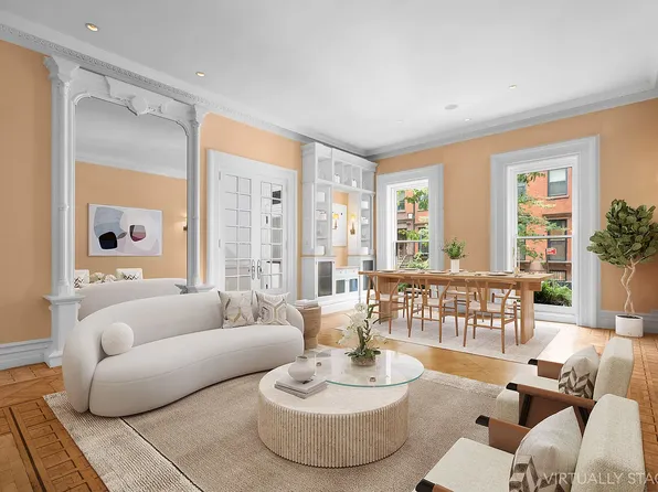 257 Henry St, Brooklyn, NY 11201