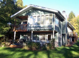 151 Lake Shore Dr, Monticello, NY 12701