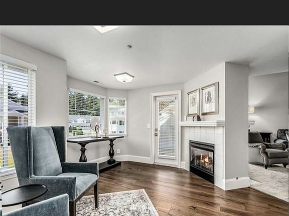 5th image of 4714 Fairwood Blvd NE Unit 1304