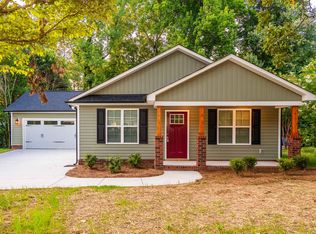 148 Phifer Ave NW, Concord, NC 28025