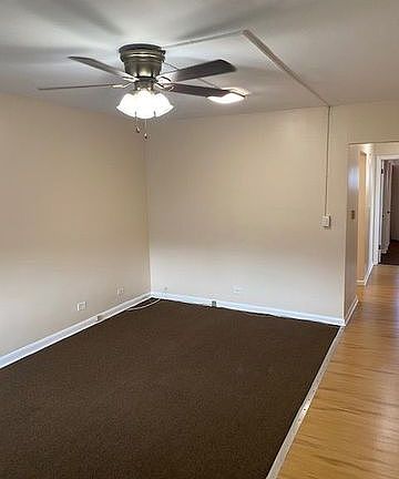 3rd image of 8647 S Drexel Ave #2