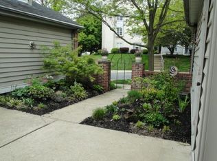 1404 Braken Ave, Wilmington, DE 19808