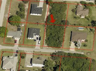 2502 18th St SW, Lehigh Acres, FL 33976