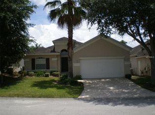 146 Seneca Ln, Davenport, FL 33897