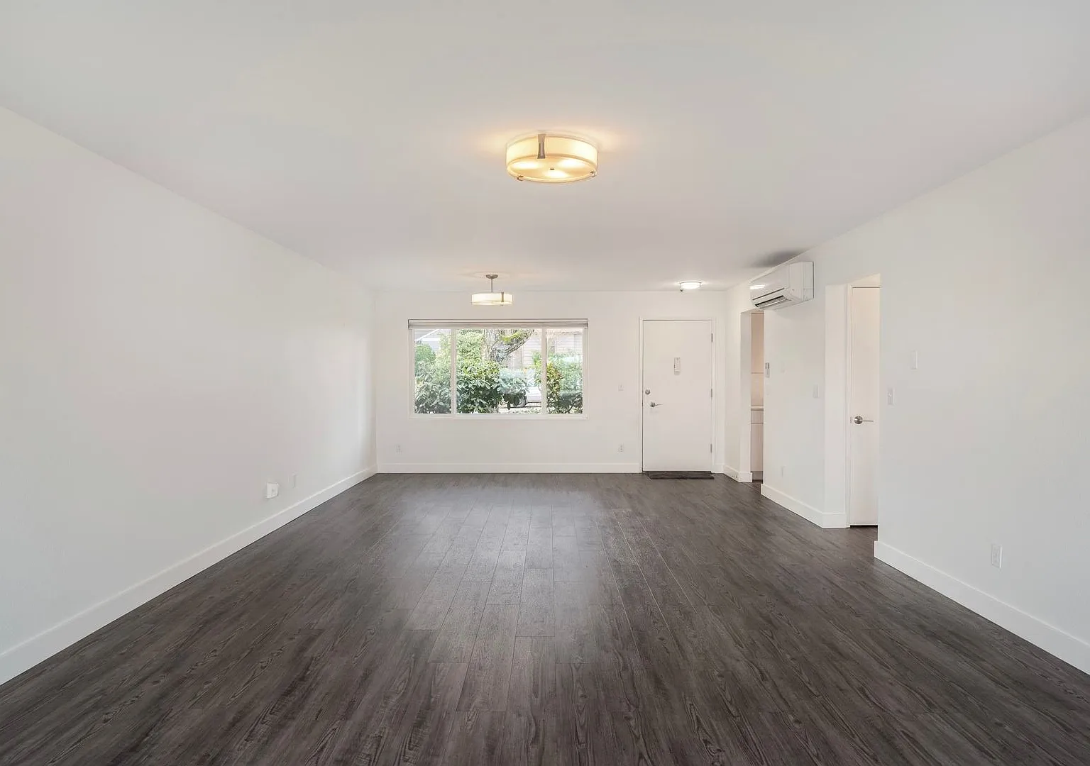 750 1st Street Unit A9 Lake Oswego, OR 97034 — Photo 4