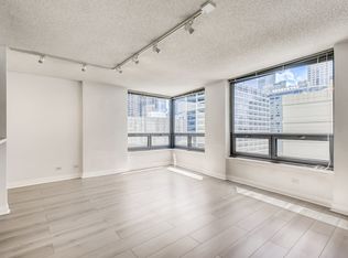440 N Wabash Ave APT 1603, Chicago, IL 60611
