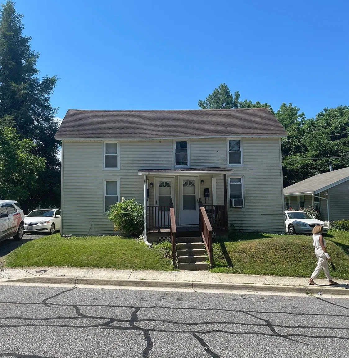 1 bed, 1272 sqft, $1,030 — Photo 1