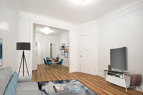 Rented by Quality Living Village, Inc. | media 14