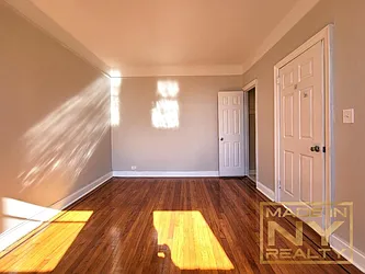 Rented by Made In NY Realty