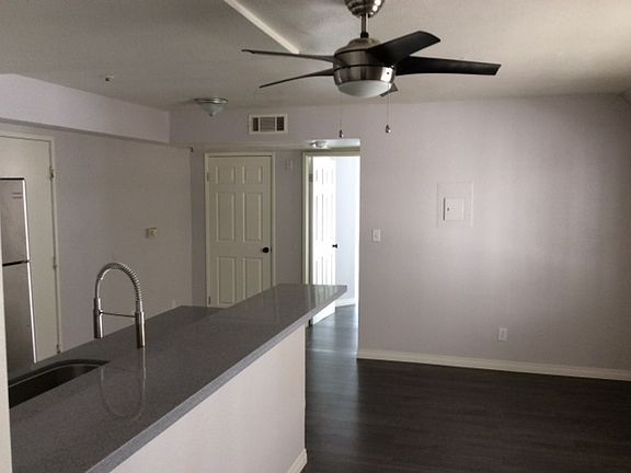3rd image of 467 S Bonnie Brae St APT 303