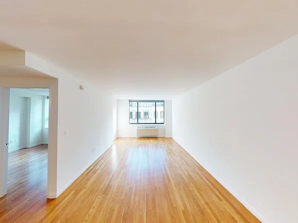 121 Reade St APT 6K, New York, NY 10013