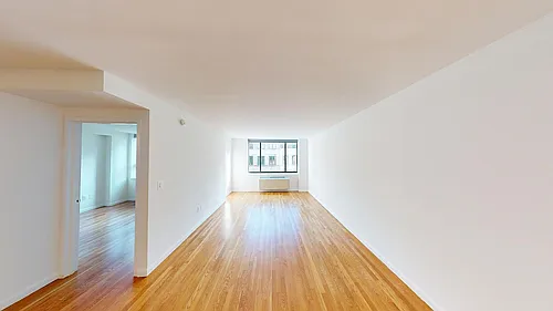 121 Reade St #6K Photo 1