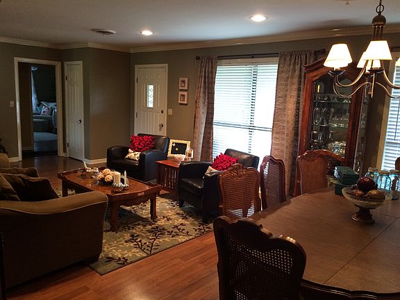 5th image of 424 Woodland Ave