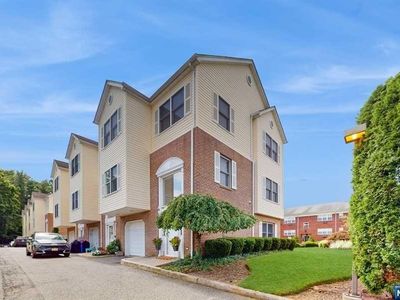 168 Roseland Ave, Caldwell, NJ, 07006
