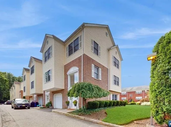 (undisclosed Address), Caldwell, NJ 07006