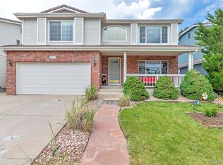 4979 Ashbrook Cir, Highlands Ranch, CO 80130