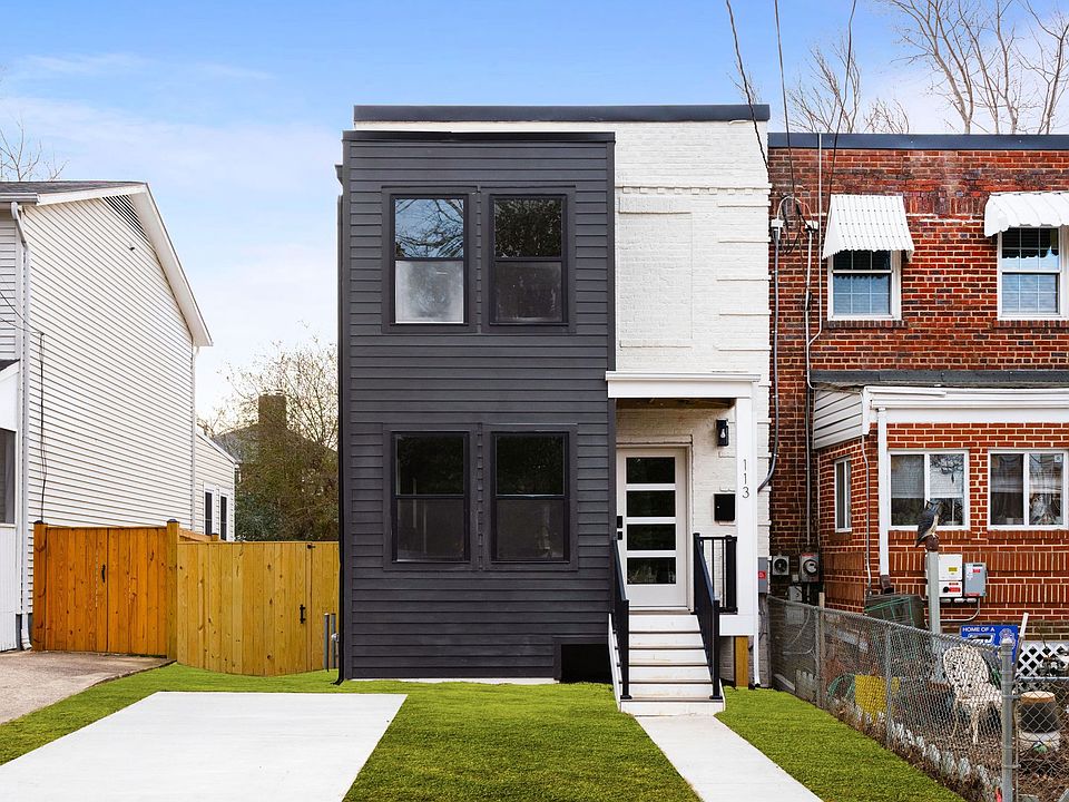 1st image of 113 Clifford Ave