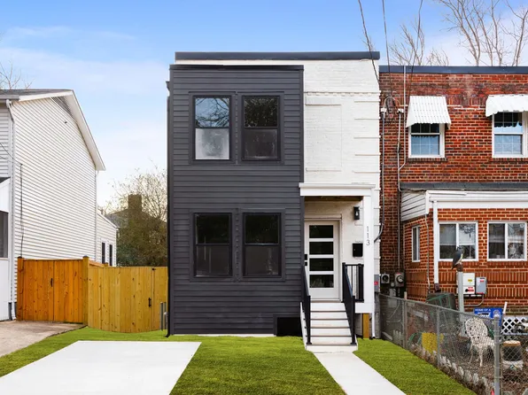 113 Clifford Ave, Alexandria, VA 22305