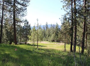 881 S Allen Rd, Coeur D Alene, ID 83814