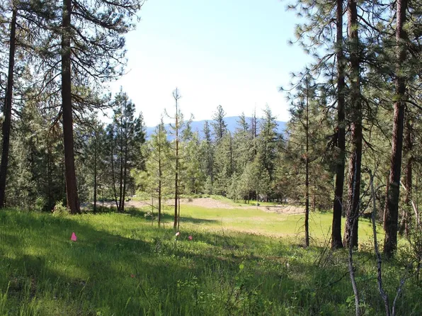 881 S Allen Rd, Coeur D Alene, ID 83814