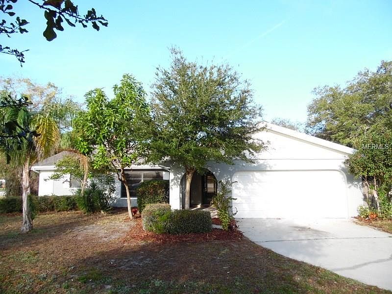 1st image of 1 Harbor Woods Dr