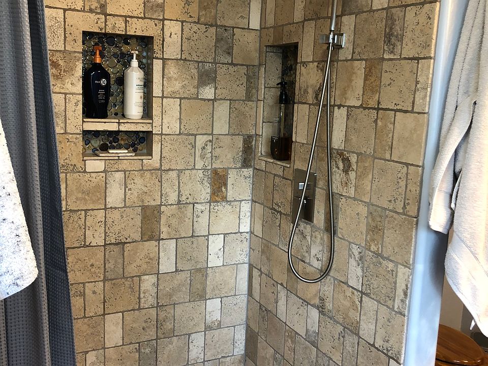 2nd image of 2159 Riggs Rd
