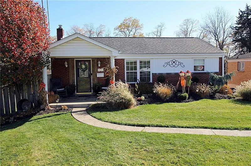 186 Cheston St photo 1