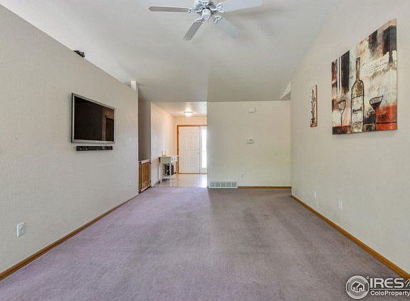 3rd image of 1356 Keywood Ct