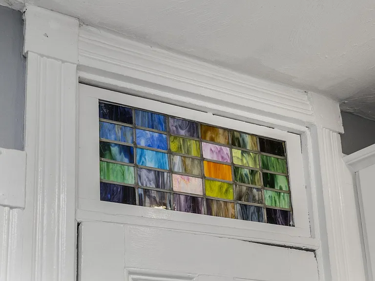 25 Pleasant St #3 — Photo 13