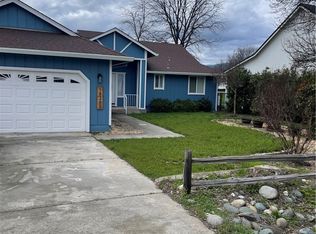 18385 Deer Hollow Rd, Hidden Valley Lake, CA 95467